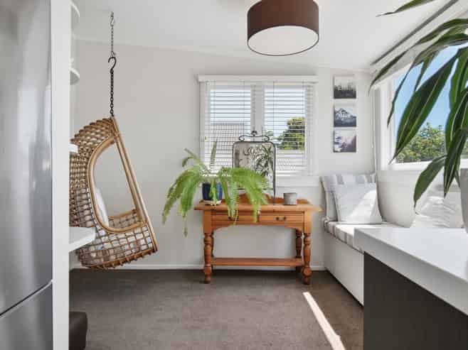 61 Oceanview Road, Mount Maunganui