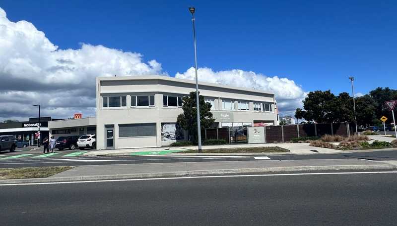 416 Maunganui Road, Mount Maunganui