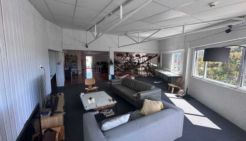 416 Maunganui Road, Mount Maunganui