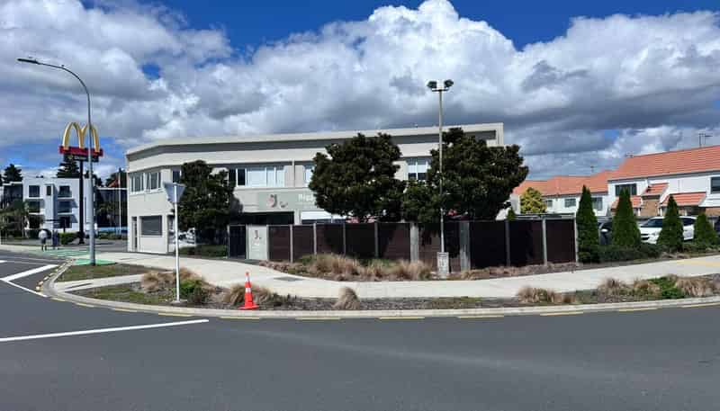 416 Maunganui Road, Mount Maunganui