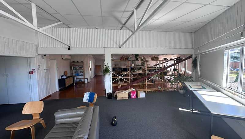 416 Maunganui Road, Mount Maunganui