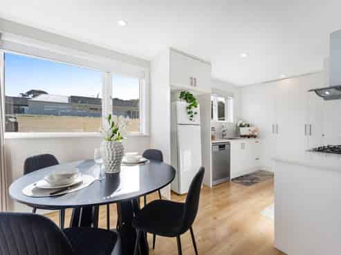 24 Washington Avenue, Glendowie