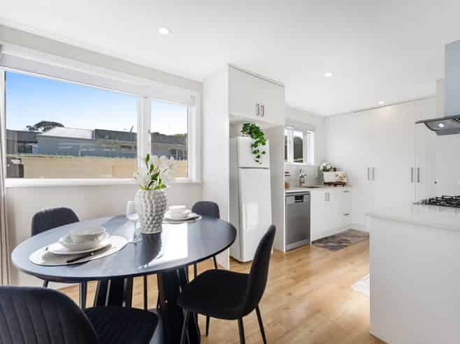 24 Washington Avenue, Glendowie