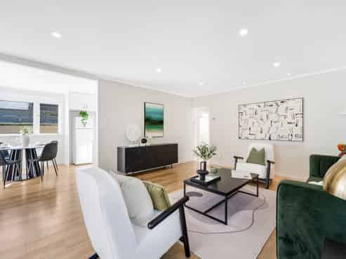 24 Washington Avenue, Glendowie