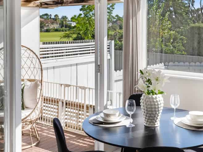 24 Washington Avenue, Glendowie