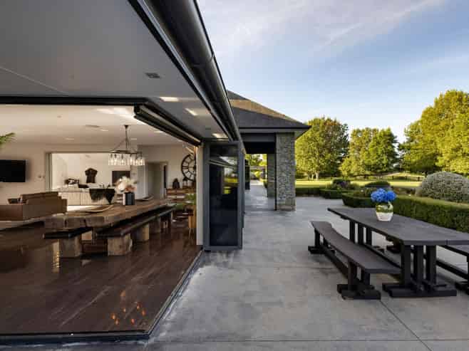 325 Candy Road, Te Awamutu