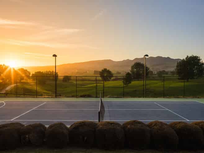 325 Candy Road, Te Awamutu