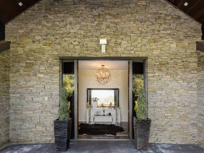 325 Candy Road, Te Awamutu