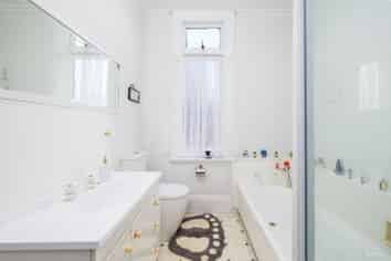 17 Manse Street, Waimate