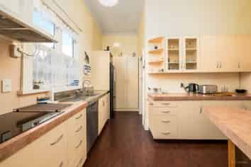 17 Manse Street, Waimate