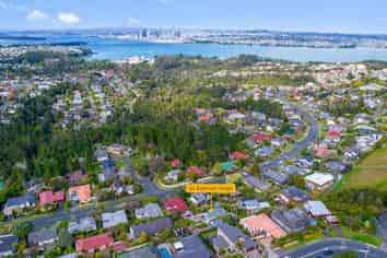 52 Balmain Road, Chatswood