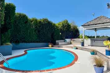 52 Balmain Road, Chatswood