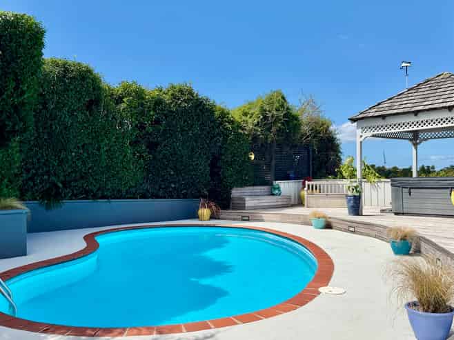 52 Balmain Road, Chatswood