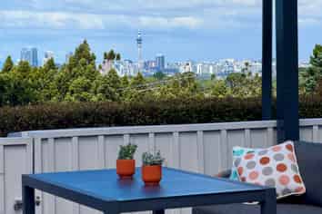 52 Balmain Road, Chatswood