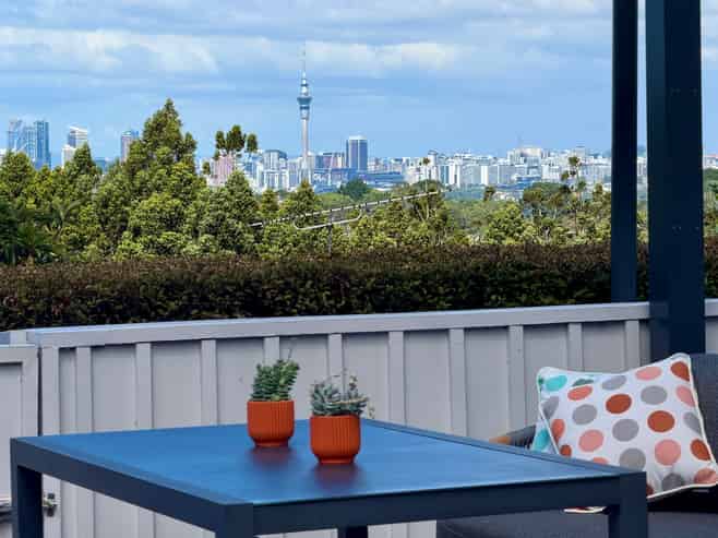 52 Balmain Road, Chatswood