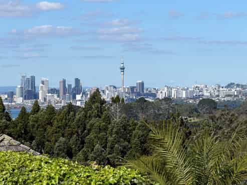52 Balmain Road, Chatswood