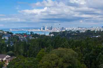 52 Balmain Road, Chatswood