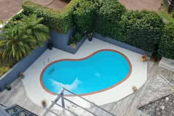 52 Balmain Road, Chatswood