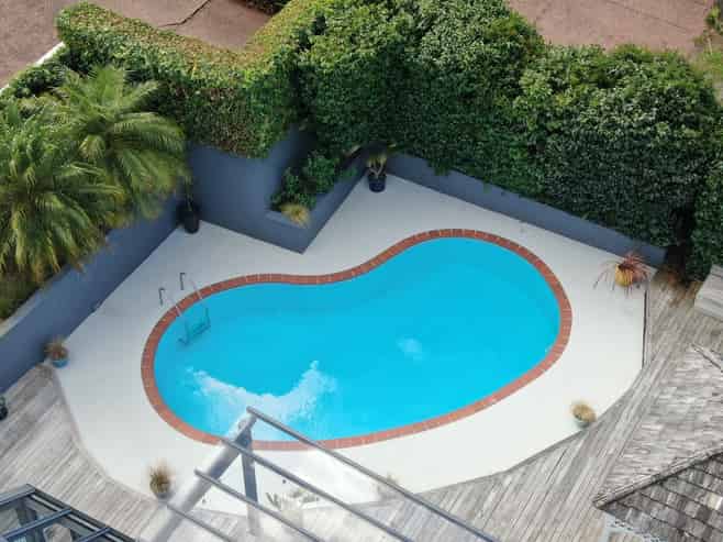 52 Balmain Road, Chatswood