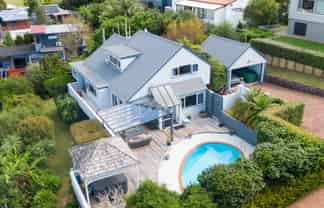 52 Balmain Road, Chatswood