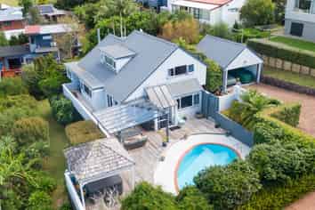 52 Balmain Road, Chatswood