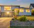 7 James Cook Drive, Whitby, Porirua City, Wellington