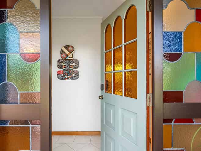 34A Calliope Road, Devonport