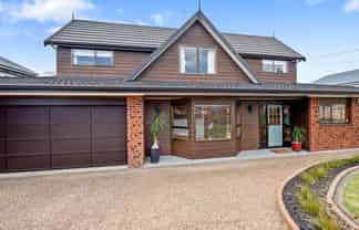 34A Calliope Road, Devonport