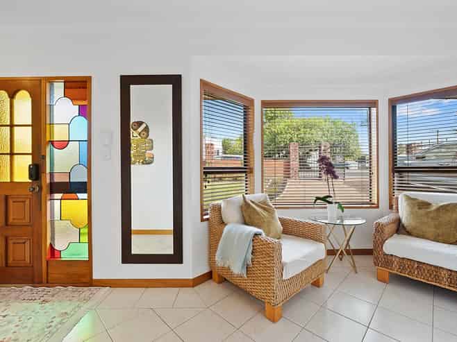 34A Calliope Road, Devonport