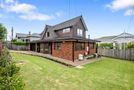 34A Calliope Road, Devonport, North Shore City, Auckland