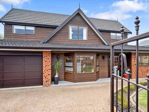 34A Calliope Road, Devonport