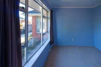 24 Kendal Av, Burnside