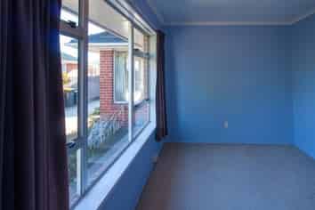 24 Kendal Av, Burnside