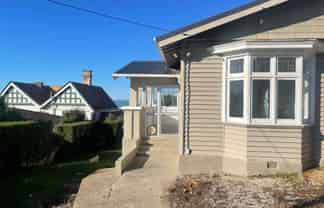 7a Hull Street , Oamaru