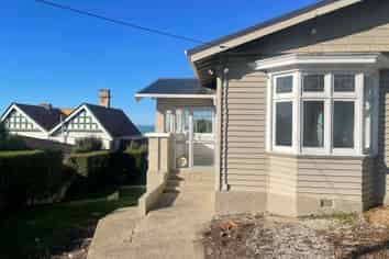 7a Hull Street , Oamaru