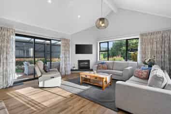 105 Mangawhai Heads Road, Mangawhai Heads