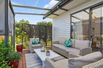 105 Mangawhai Heads Road, Mangawhai Heads