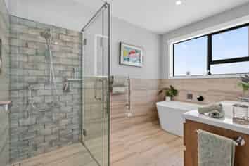 105 Mangawhai Heads Road, Mangawhai Heads