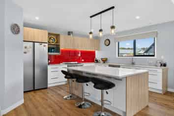 105 Mangawhai Heads Road, Mangawhai Heads