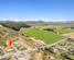 4 Golden River Lane, Luggate, Wanaka, Central Otago / Lakes District