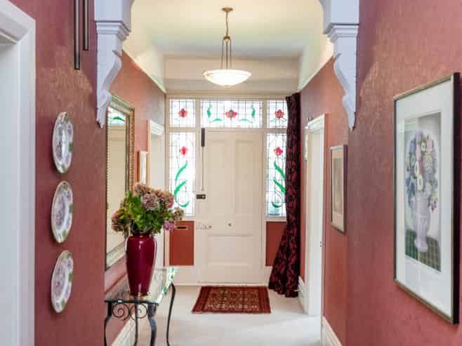 76 & 76A Fisher Avenue, Beckenham