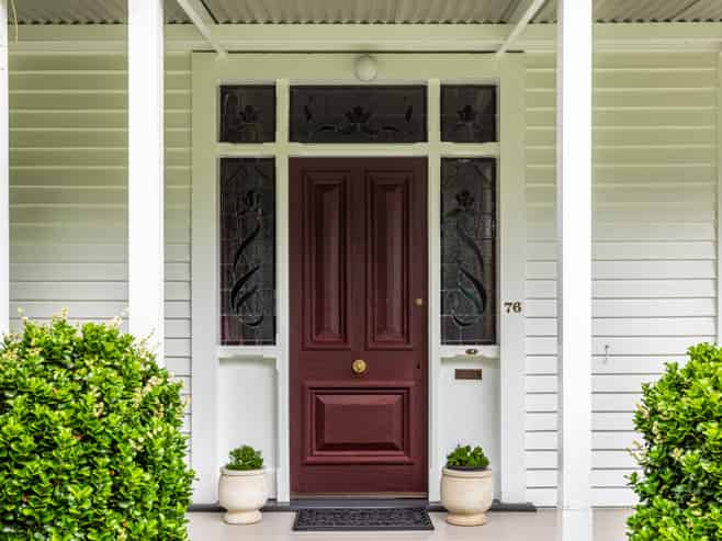 76 & 76A Fisher Avenue, Beckenham