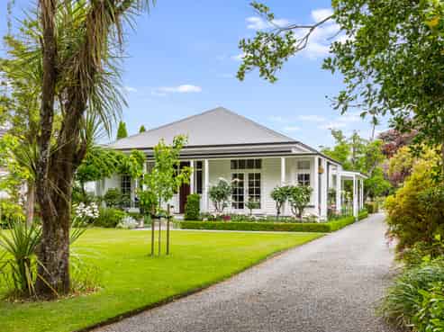 76A Fisher Avenue, Beckenham