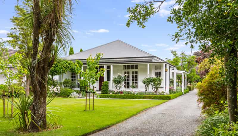 76 & 76A Fisher Avenue, Beckenham