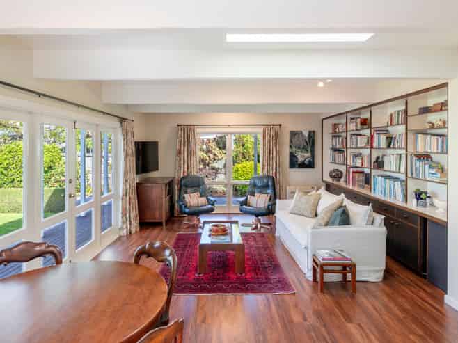 76 & 76A Fisher Avenue, Beckenham