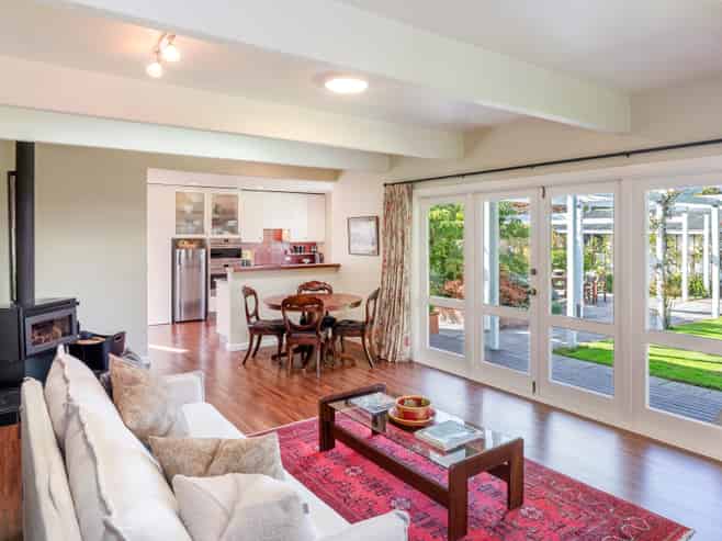 76 & 76A Fisher Avenue, Beckenham