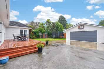 43 Routley Crescent, Elderslea