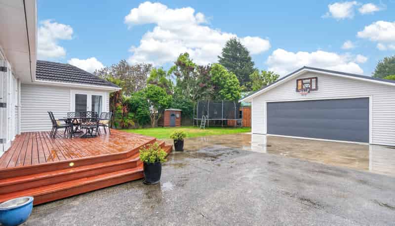 43 Routley Crescent, Elderslea