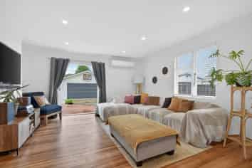 43 Routley Crescent, Elderslea