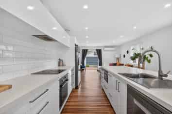 43 Routley Crescent, Elderslea